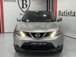 nissan-qashqai-2015-gasolina-1197cc