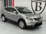 nissan-qashqai-2015-gasolina-1197cc