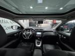 nissan-qashqai-2015-gasolina-1197cc