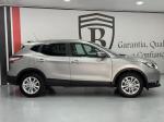 nissan-qashqai-2015-gasolina-1197cc