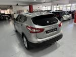 nissan-qashqai-2015-gasolina-1197cc