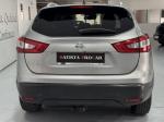 nissan-qashqai-2015-gasolina-1197cc