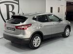 nissan-qashqai-2015-gasolina-1197cc