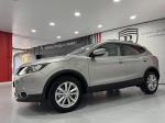 nissan-qashqai-2015-gasolina-1197cc