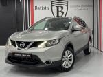 nissan-qashqai-2015-gasolina-1197cc