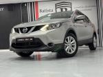 nissan-qashqai-2015-gasolina-1197cc