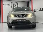 nissan-qashqai-2015-gasolina-1197cc