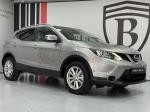 nissan-qashqai-2015-gasolina-1197cc