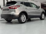 nissan-qashqai-2015-gasolina-1197cc
