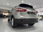 nissan-qashqai-2015-gasolina-1197cc