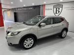 nissan-qashqai-2015-gasolina-1197cc