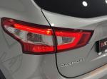 nissan-qashqai-2015-gasolina-1197cc