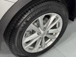 nissan-qashqai-2015-gasolina-1197cc