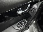 nissan-qashqai-2015-gasolina-1197cc