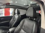 nissan-qashqai-2015-gasolina-1197cc