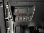 nissan-qashqai-2015-gasolina-1197cc