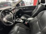 nissan-qashqai-2015-gasolina-1197cc