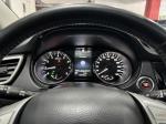 nissan-qashqai-2015-gasolina-1197cc