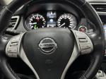 nissan-qashqai-2015-gasolina-1197cc