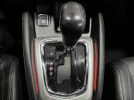 nissan-qashqai-2015-gasolina-1197cc