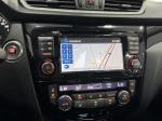 nissan-qashqai-2015-gasolina-1197cc