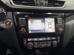 nissan-qashqai-2015-gasolina-1197cc