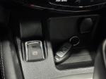 nissan-qashqai-2015-gasolina-1197cc