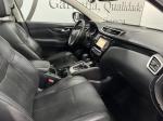 nissan-qashqai-2015-gasolina-1197cc