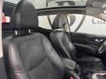 nissan-qashqai-2015-gasolina-1197cc