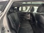 nissan-qashqai-2015-gasolina-1197cc