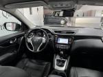 nissan-qashqai-2015-gasolina-1197cc