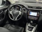 nissan-qashqai-2015-gasolina-1197cc