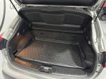 nissan-qashqai-2015-gasolina-1197cc