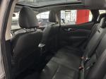 nissan-qashqai-2015-gasolina-1197cc