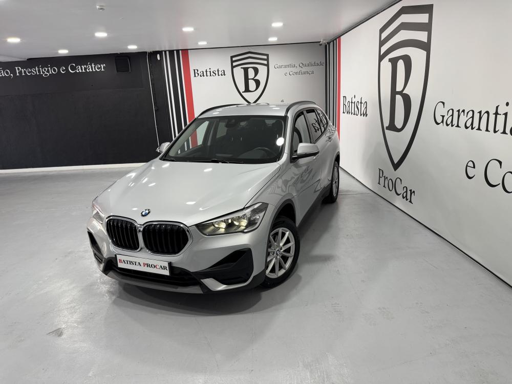 bmw-x1-2021-diesel-1496cc