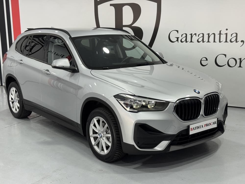 bmw-x1-2021-diesel-1496cc