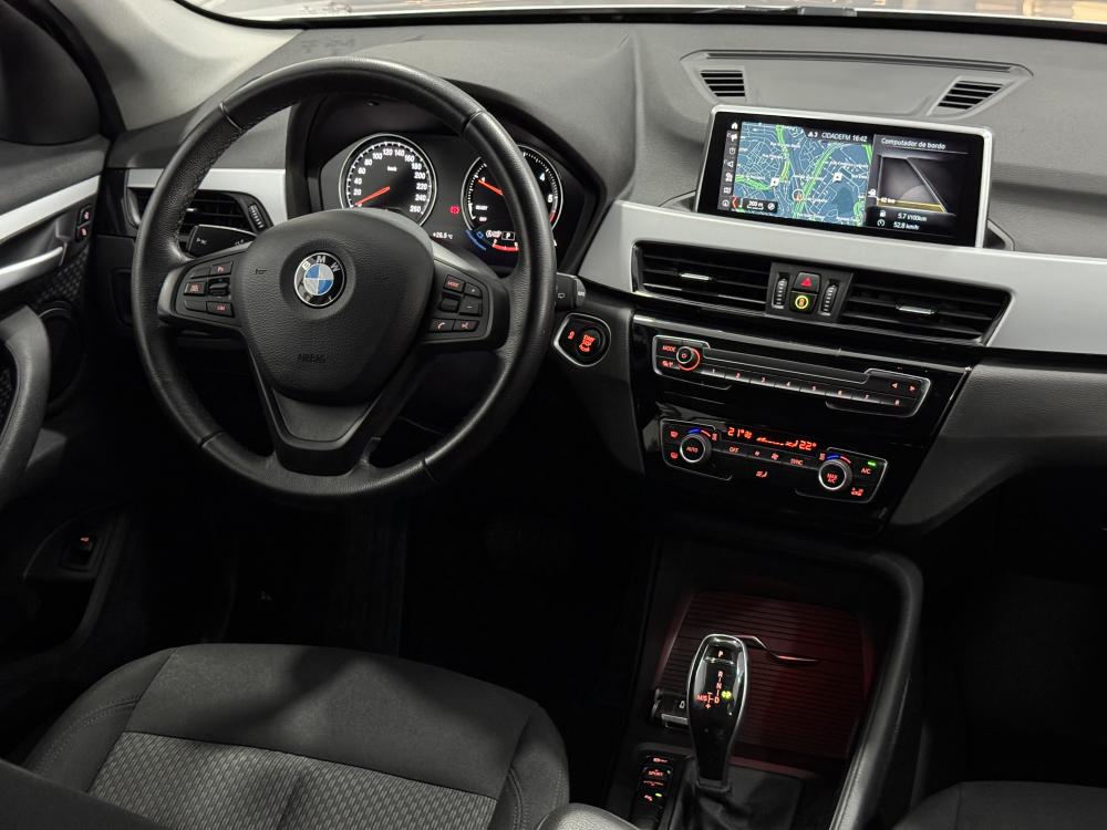 bmw-x1-2021-diesel-1496cc