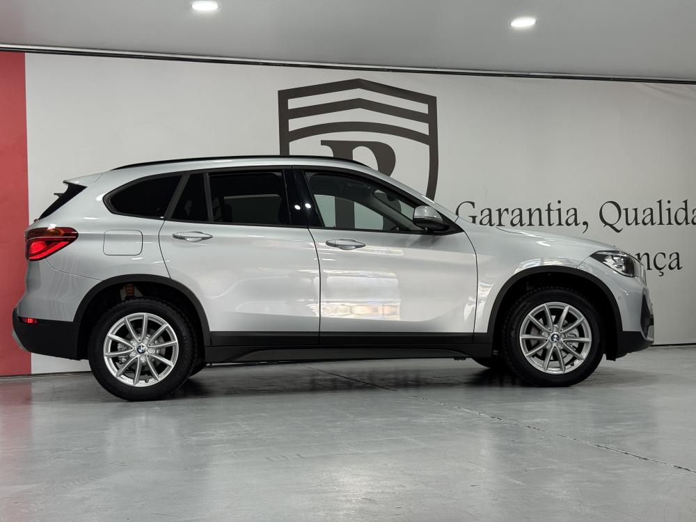 bmw-x1-2021-diesel-1496cc