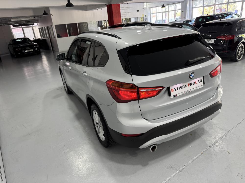 bmw-x1-2021-diesel-1496cc