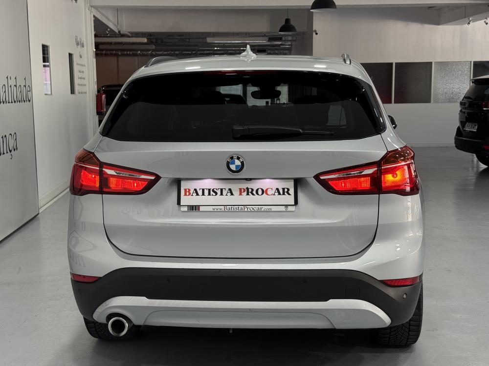 bmw-x1-2021-diesel-1496cc