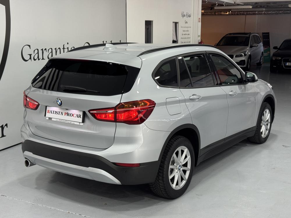 bmw-x1-2021-diesel-1496cc
