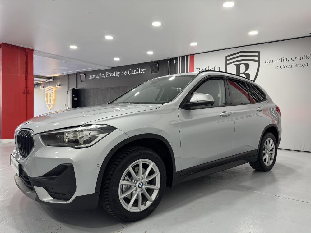 bmw-x1-2021-diesel-1496cc