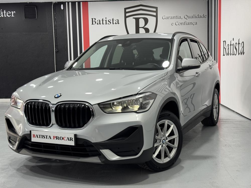 bmw-x1-2021-diesel-1496cc