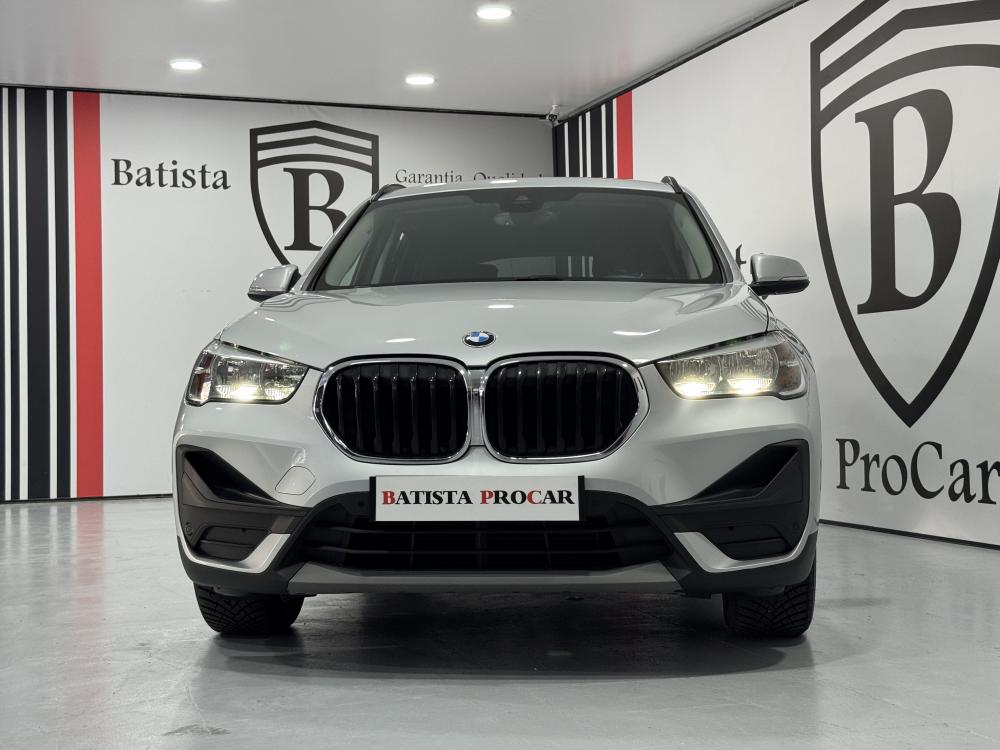 bmw-x1-2021-diesel-1496cc