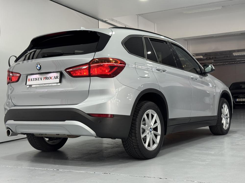 bmw-x1-2021-diesel-1496cc