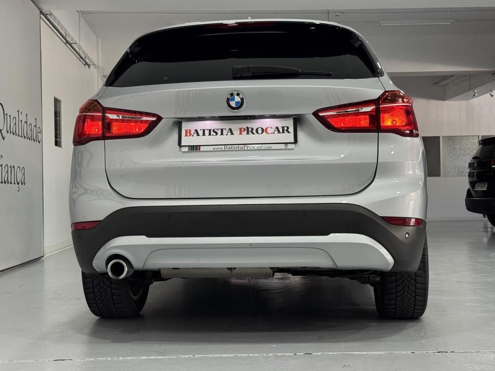 bmw-x1-2021-diesel-1496cc