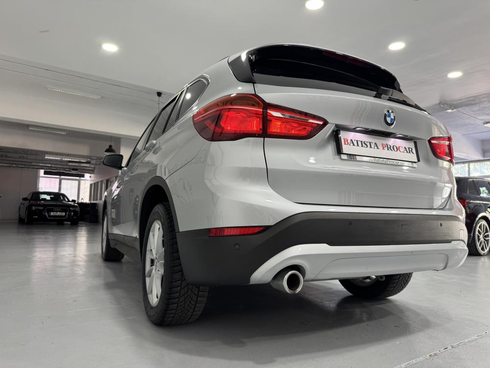 bmw-x1-2021-diesel-1496cc