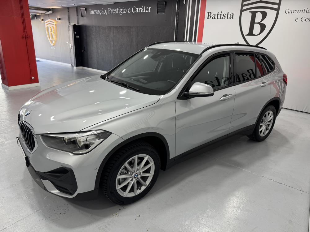 bmw-x1-2021-diesel-1496cc