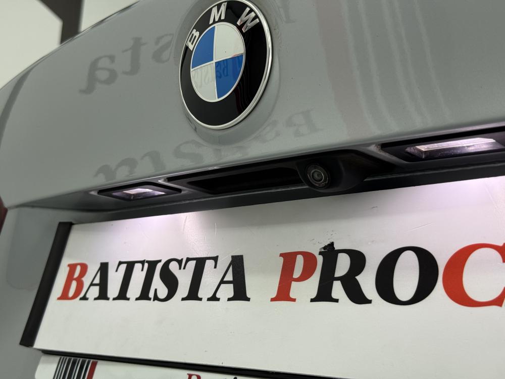 bmw-x1-2021-diesel-1496cc