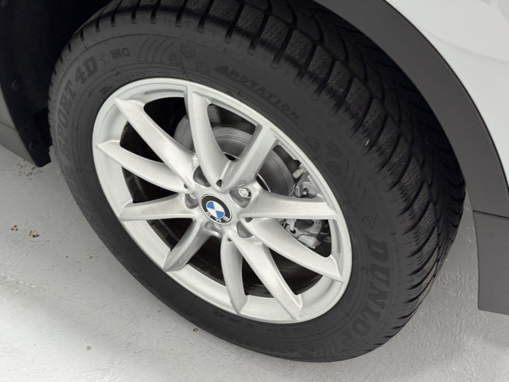 bmw-x1-2021-diesel-1496cc